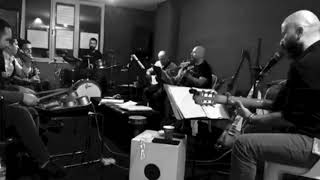 4K Band Prova - Değer Mi̇ Hi̇ç