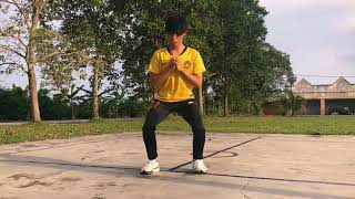 1M1S Myfit My Workout L18 Ahmad Mustakim Smk Bbst