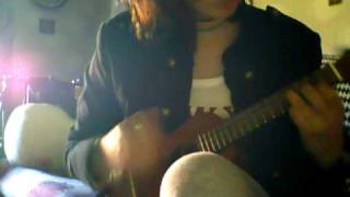 Capture 20110409 2