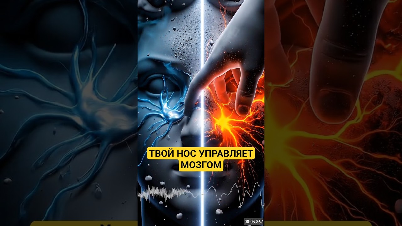 БИОХАКИНГ ЙОГОВ 