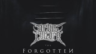 Orbit Culture | The Forgotten [2023 Full EP]