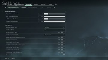 How To Dolphin Dive in Delta Force