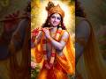 JayDwarkadhish#HareKrishna#KrishnaPrem#IndianBhajan#KrishnaLovers#RadheKrishna#Dwarkavala