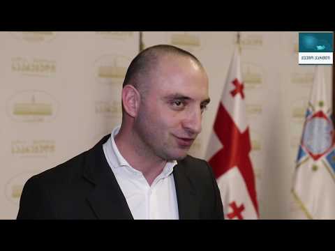 წიგნი ვანლერ დაისელის შემოქმედების შესახებ