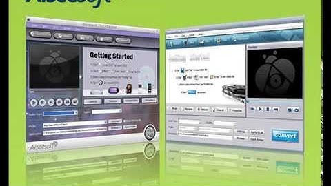 Aiseesoft Total Video Converter Platinum 7.1.22 Free Download + Registration code