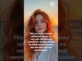 Redheads become vampires 🧛♂️ after death | Facts shorts | Historical facts | shorts