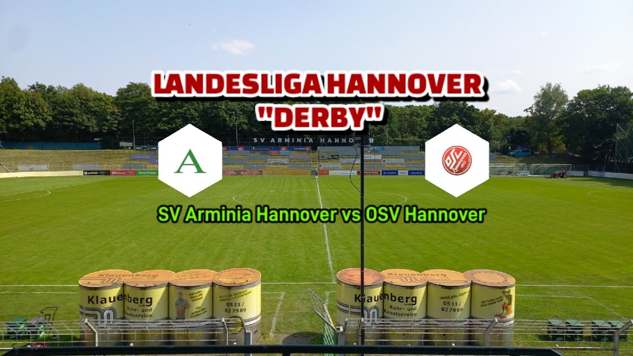 ANCIEN FANION DE football : TJ INTER SLOVNAFT BRATISLAVA EUR 13,82 - FR