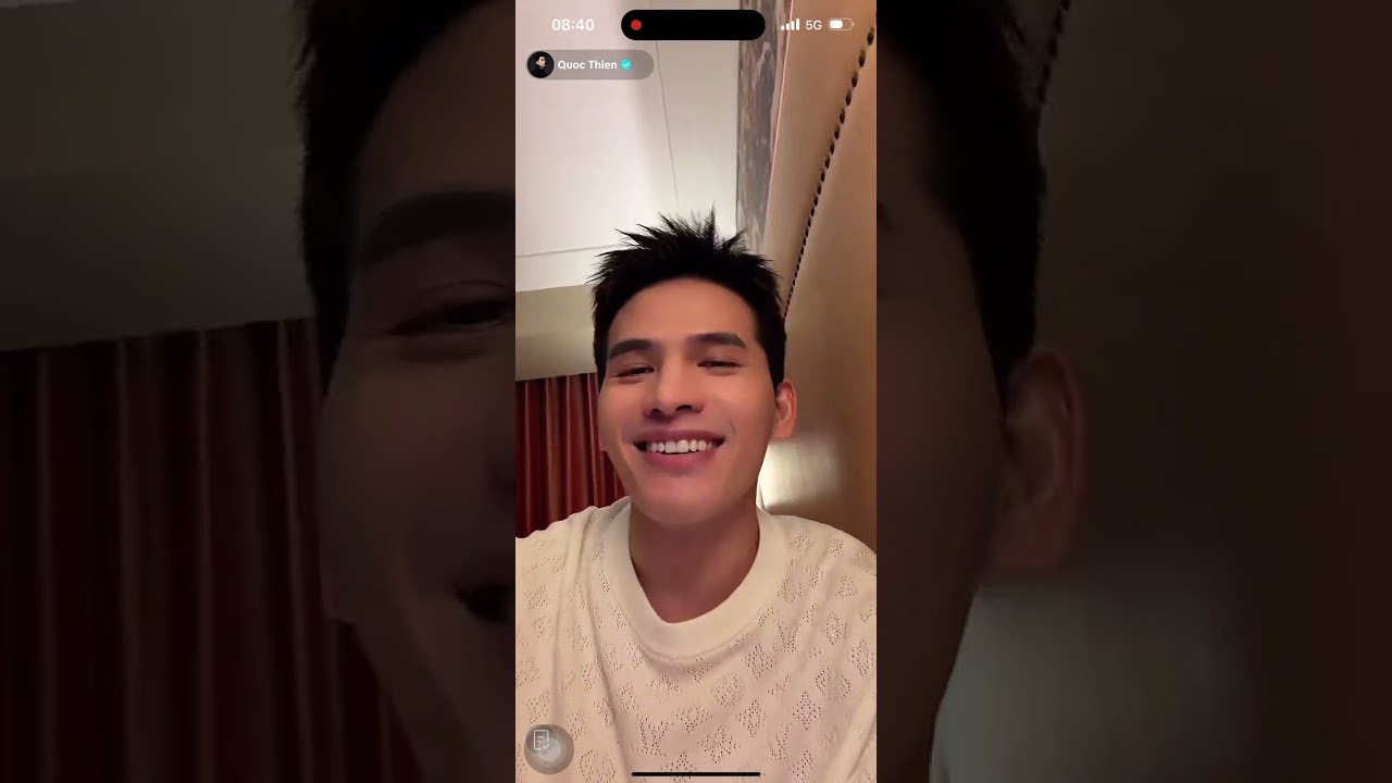 Quốc Thiên zô tri 27.12