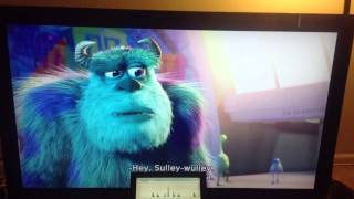 Matricom G-Box MX2 1080p in XBMC teaser video