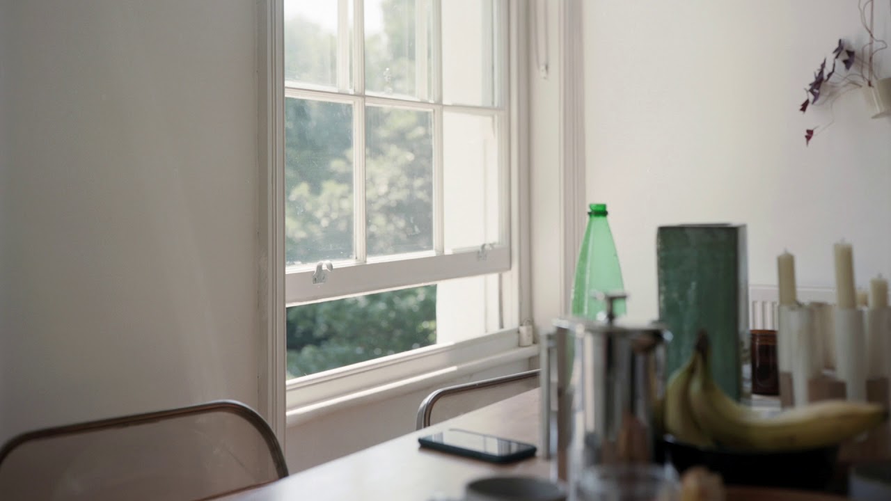 Watch Tourist - Pieces (Official Audio) on YouTube Watch Tourist - Pieces (Official Audio) on YouTube