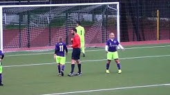 Fußball deutschland gegen slowakei