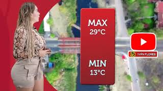 Arely Hernandez Monte 4 De Mayo - 2020