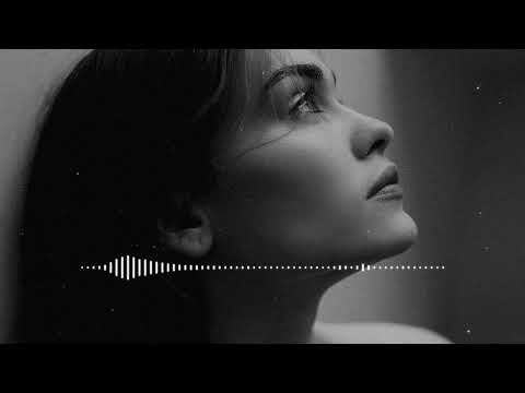 HilalDeep CruZ Everytime Original Mix