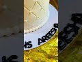 #nayenawelidulhanparpehledin #jiskeaanesemukammalhogayihizindagisong #cake #cake #love#for you page