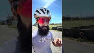 Trisuit Epic Aero da BioRacer 🔥