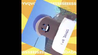 CRIMINAL ( Ft. A-185 &amp; Sozer ) #shorts #animation #alightmotion #roomslowdetailed #robloxgrace