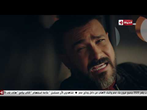 لو جاتلك فرصة تموت من الضحك اعملها وموت علامة استفهام