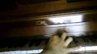 Aquarions First Opening Song