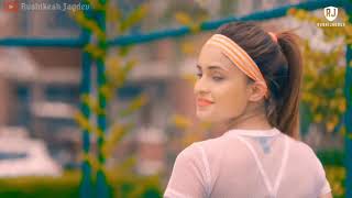New Tiktok Viral Vedio Status New Whatsapp Status Vedio 2020