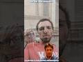 Omicidio Torre Annunziata: Ucciso per un parcheggio 🤬, Ricordiamolo #shorts #news