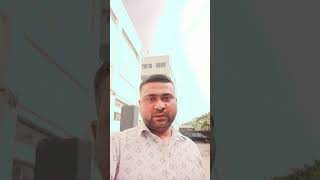 #TuChijbarihamastmast#santosh #motivtion #viralrel #viralrelyouetube 💪🔥👍