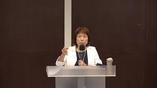 20180826主日信息-家庭主流化(1/2)