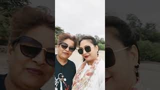 kya mousam aaya h 👍🫂🫂❤️🌹🌹🌹🥰😍