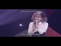 Sugaya Risako - REAL LOVE Vostfr + Romaji