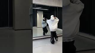 Famous JET SET!  #dance cover Net Worth