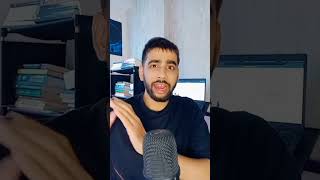 Llama 3.1 405B #llm and future of Inference. #shorts #shortsvideo #youtubeshorts #youtube #aishorts