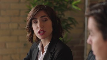 TV13 - Enhanced Remote Printing