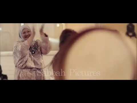 برومو مسلسل نوايا الجزء 1