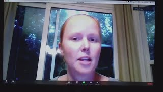 Rockford to start the school year online