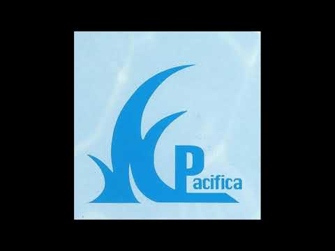 Wasted — Wasted - Cohesion (George's Dub) [2001]