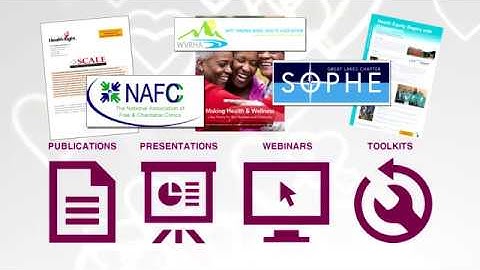 AZHCF Sharing Lessons Learned 2017