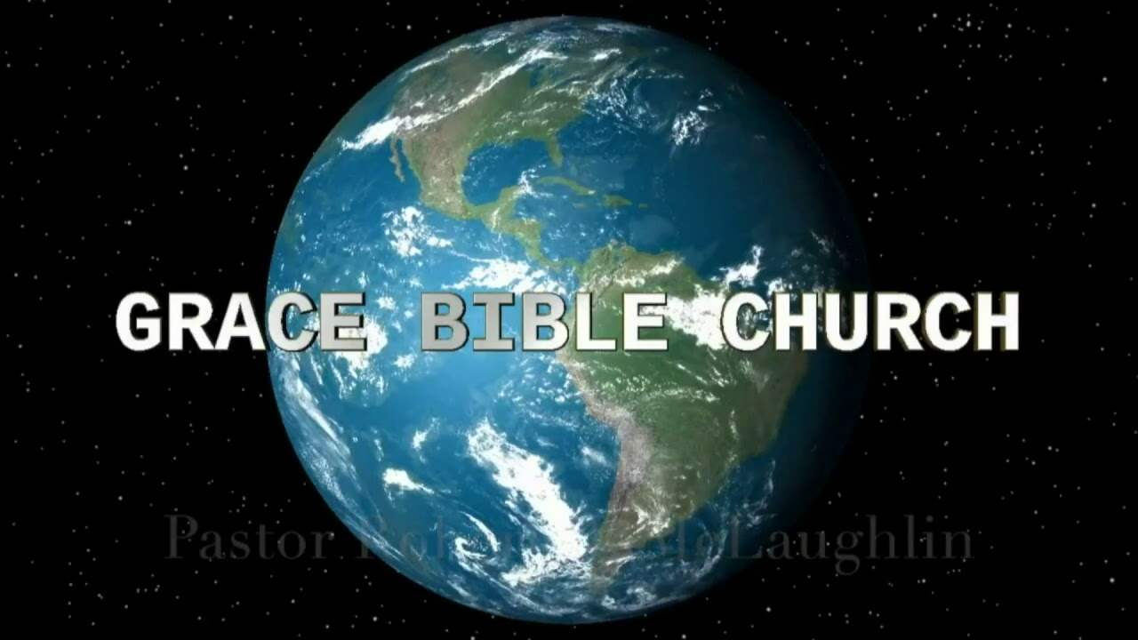 Doctrine of the Trinity: Three Persons with with equal and identical Essence.