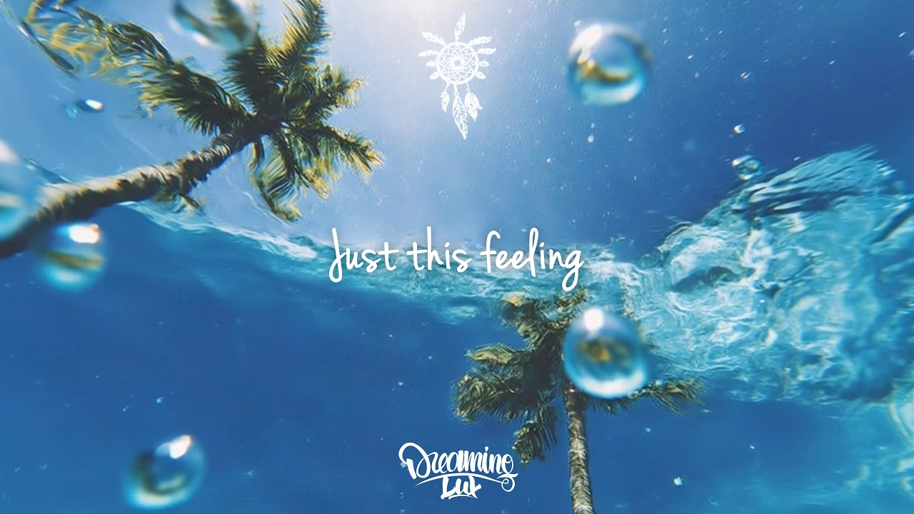 Watch Alok & Jennifer Lopez - Everything's Fine (PM) (Lyrics) on YouTube Watch Alok & Jennifer Lopez - Everything's Fine (PM) (Lyrics) on YouTube