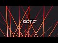 Phantogram Fall In Love Slowed Reverb 