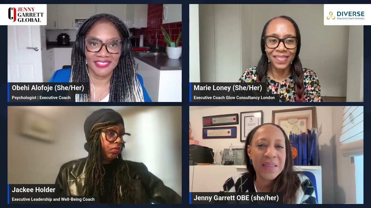 The Paradox of Productivity  Less is More