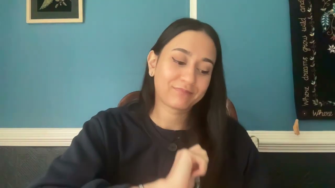 ОНИ ИГНОРИРОВАЛИ ТЕБЯ, НО ВОТ ЧТО ОНИ ОТ ТЕБЯ СКРЫВАЮТ!! Признание ❤️👀 ЛЮБОВНОЕ ПОСЛАНИЕ