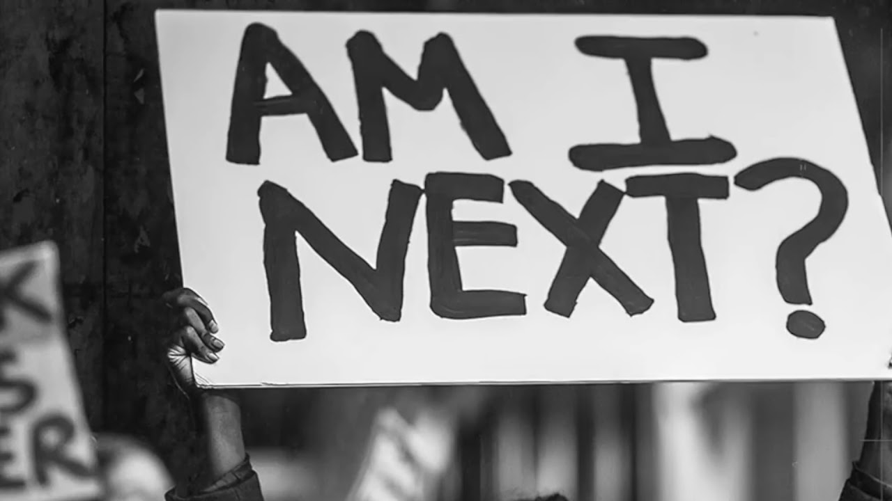 C-STYLEZ "FOOD FOR THOUGHT" (OFFICIAL MUSIC VIDEO)