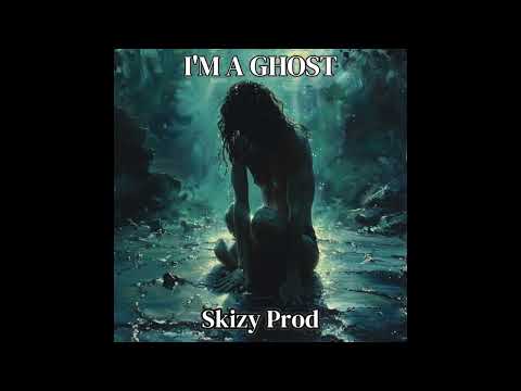Juice WRLD x XXXTentacion Type Beat — "I'm a Ghost" (Prod. Skizy Prod)