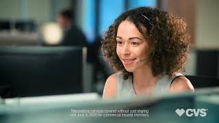 CoronaVirus TV Commercial Archive CVS Home is Where the Heart Is CoronaVirus TV Commercial Archive CVS Home is Where the Heart Is