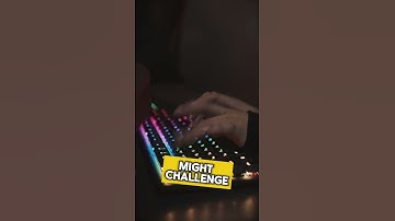 Coding motivation video | software developer | BalochCodes #balochcodes #flutter