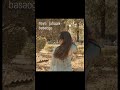 Ye manzile hai pyaar ki ...na wo samjh sake na hum. 🥀❤️........ #youtubeshorts #shortvideo #healing