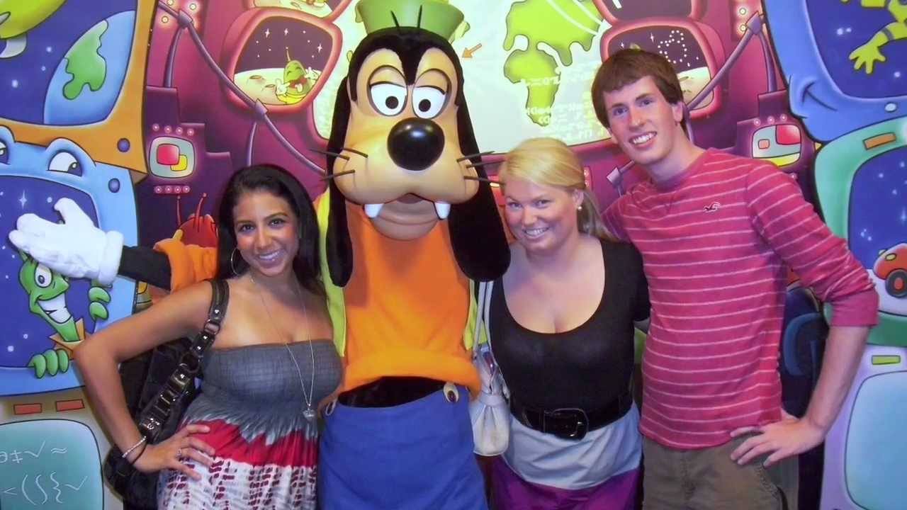 This Is What Golden Flyers Do - School of Education