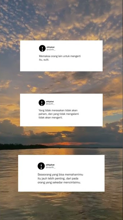 story'wa quetes 30 detik || trend story' WhatsApp #shorts #viral #beranda #storywa