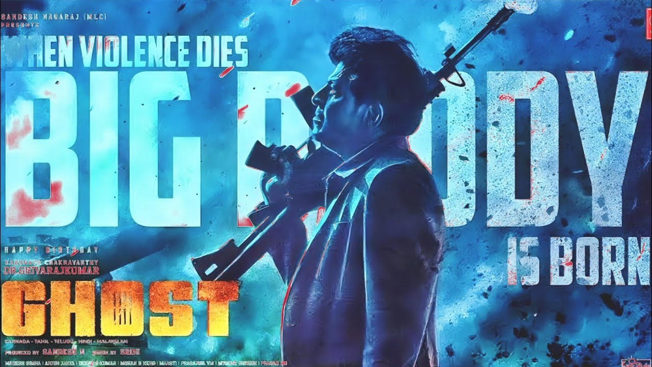 New tamil movies 2025 full movie hindi dubbed