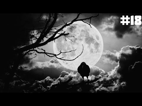 Лучшие мистические триллеры. Или же есть лучше?