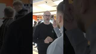 The UK under Keir Starmer’s new diet dictatorship ! #kierstarmer #ukpolitics